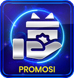 promosi bigobet899